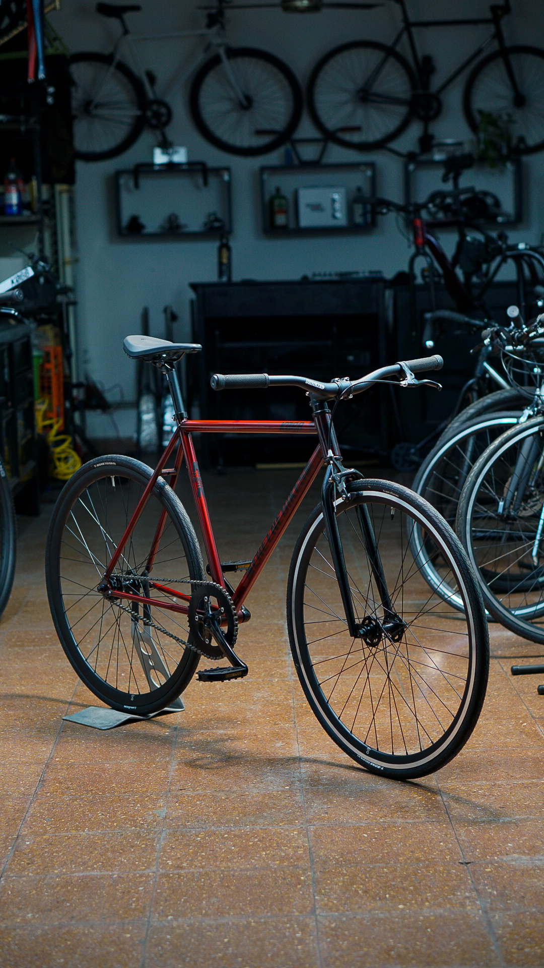 _DSC9345 Ene ene single speed T52