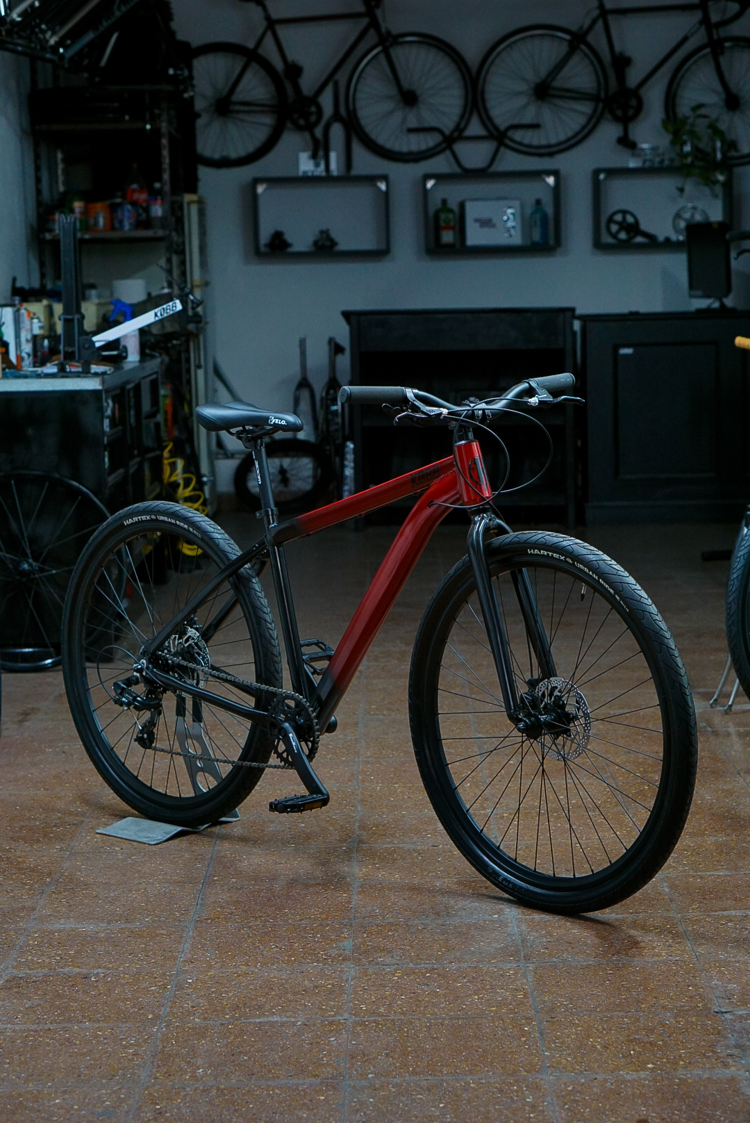 _DSC8807 Mtb – urb