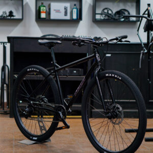 Mtb r29