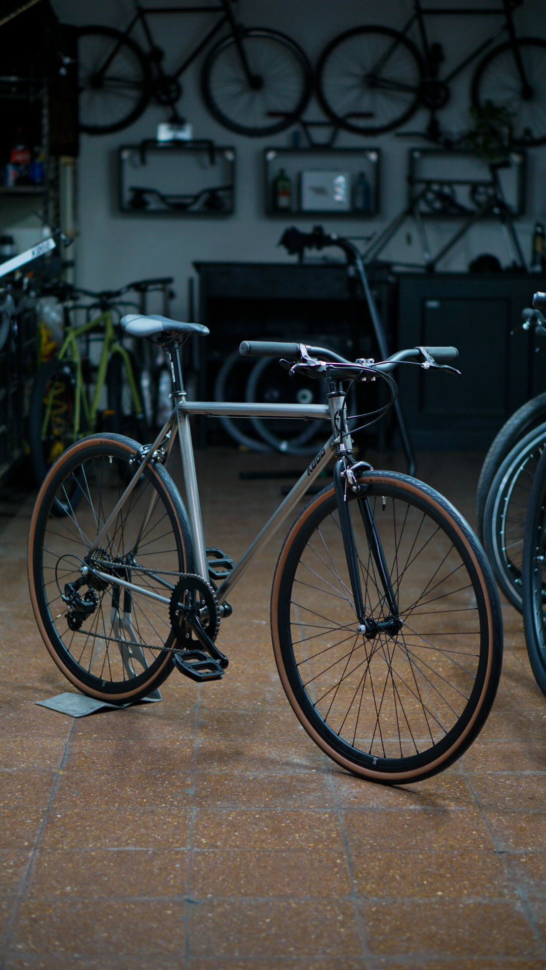 _DSC9164 7 vel Talle M