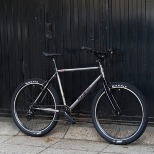 26er