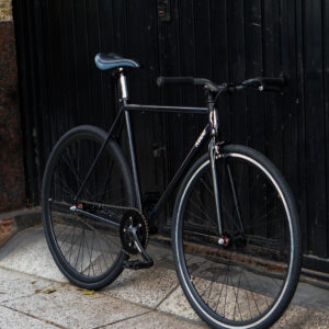 Single speed Talle M