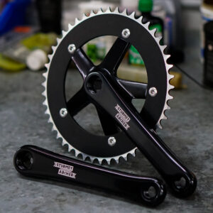 Sturmey archer fct48